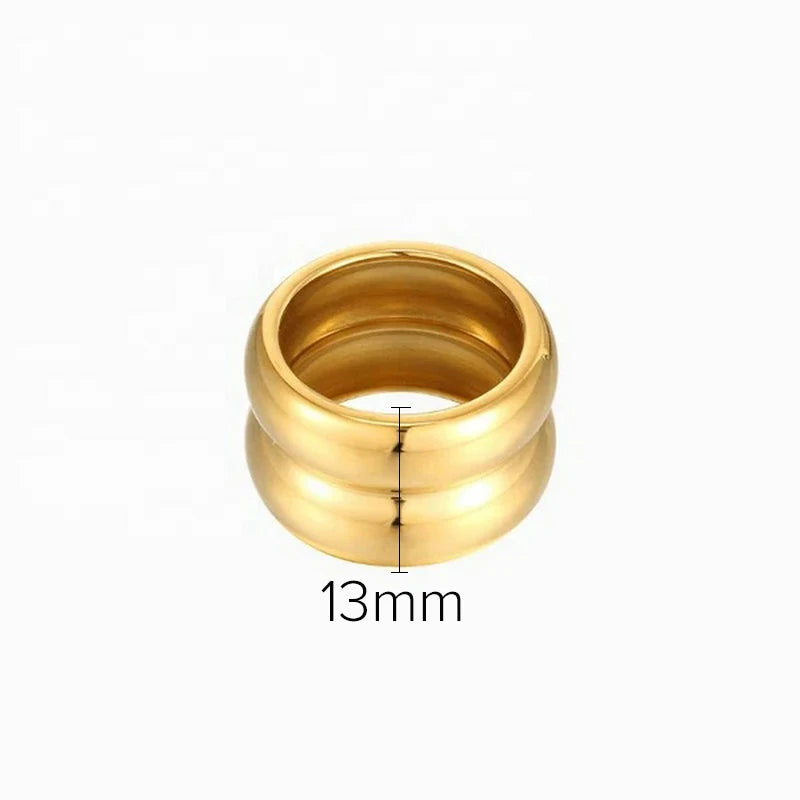 Anillo Orvella