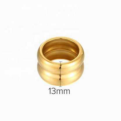 Anillo Orvella