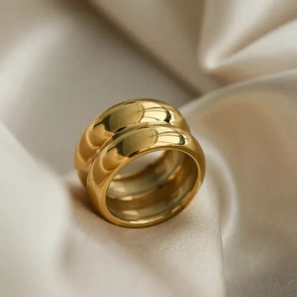 Anillo Orvella