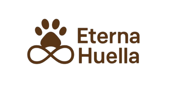 Eterna Huella