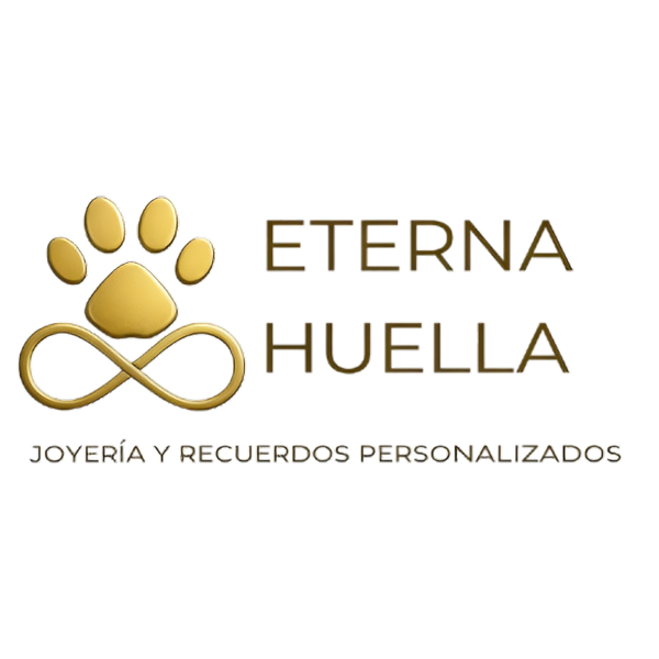 Eterna Huella