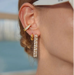 Pendientes