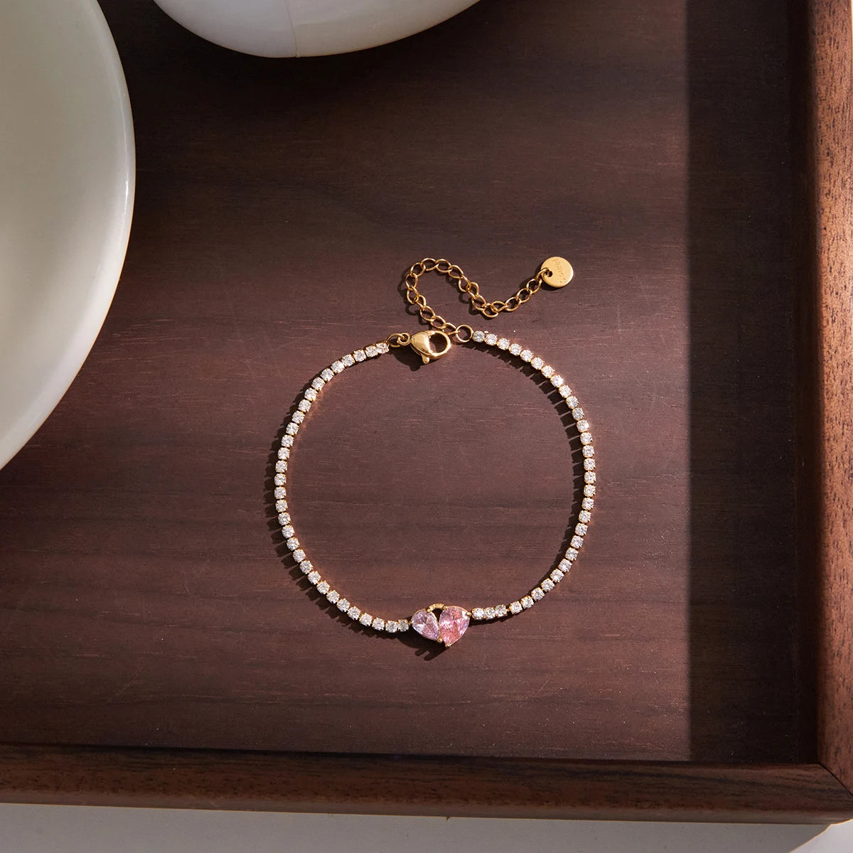 Pulsera Calira