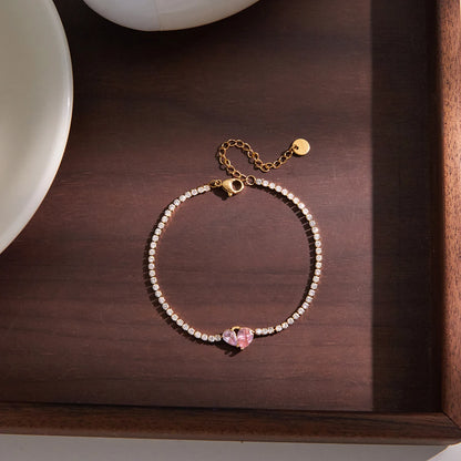 Pulsera Calira