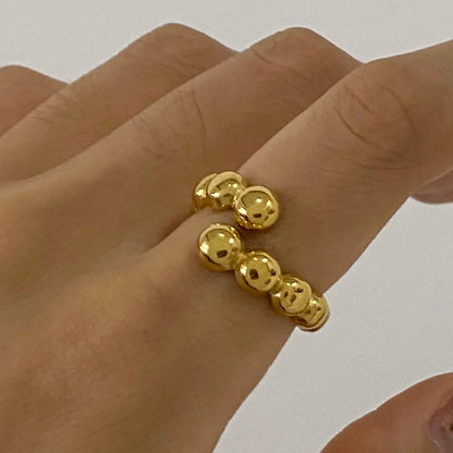 Anillo Thalyn
