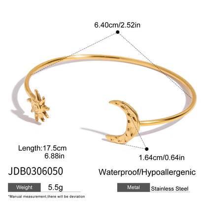 Pulsera Lyssena