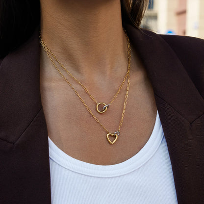 Collar Naelith