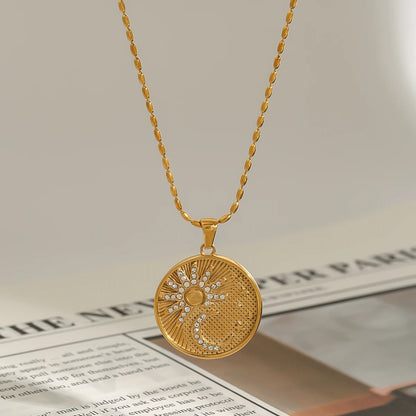 Collar Velira
