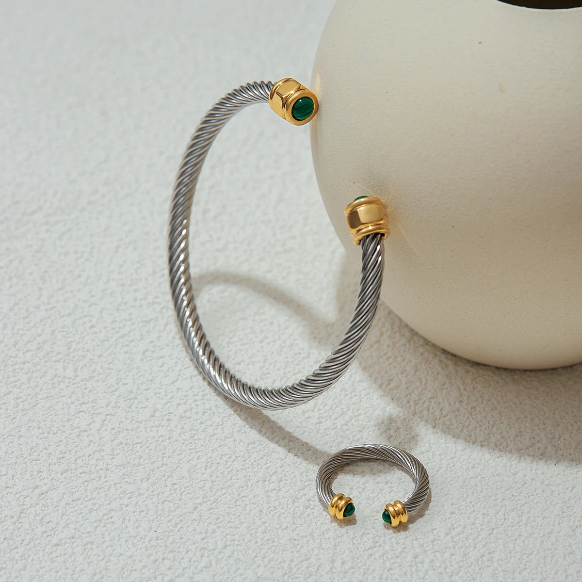 Pulsera Aluna