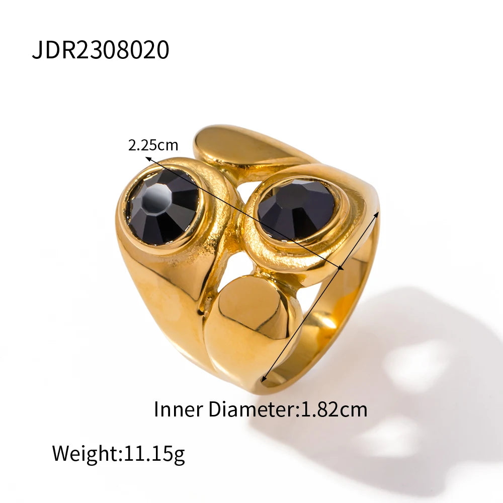 Anillo Lureya