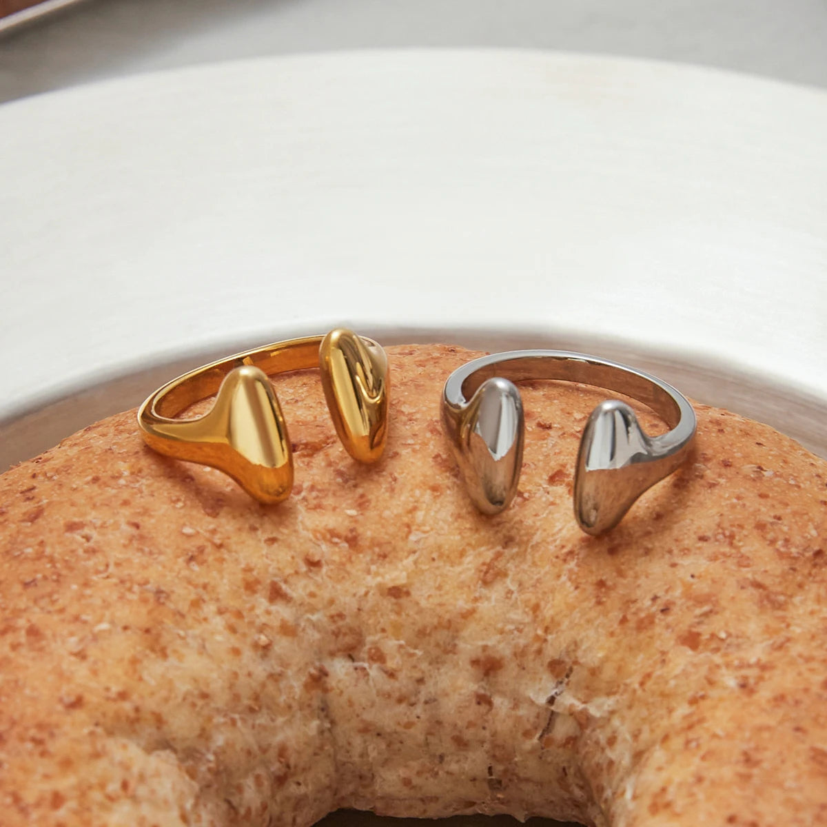 Anillo Velmira