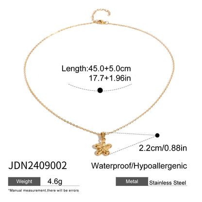 Collar Isyra