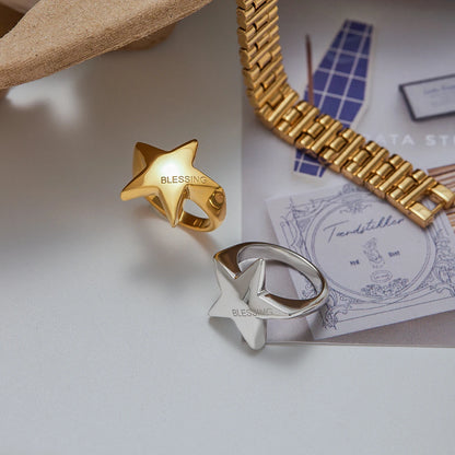 Anillo Zireth
