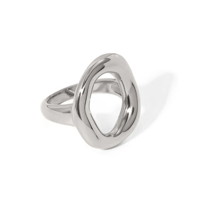 Anillo Nyvra