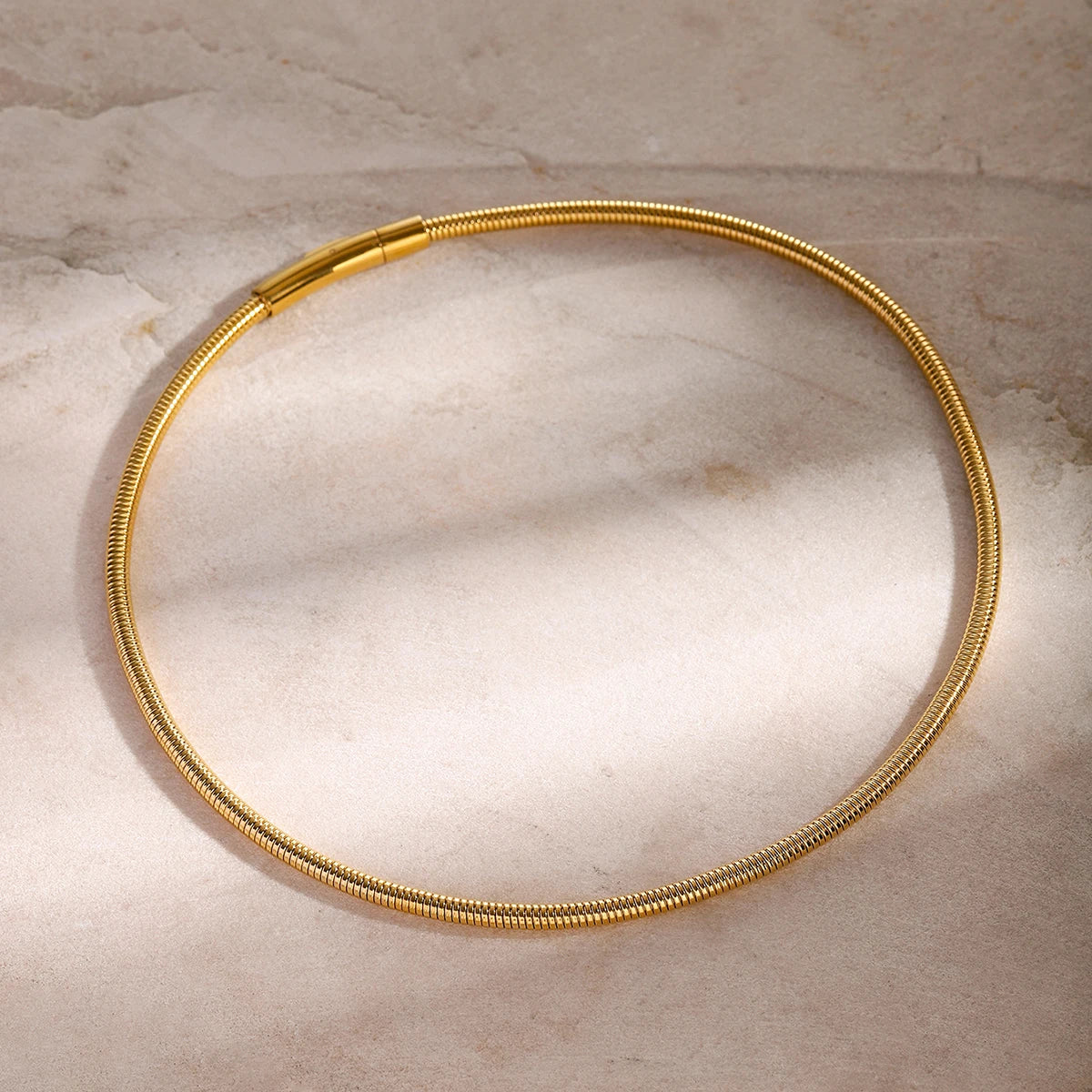 Collar Aelira