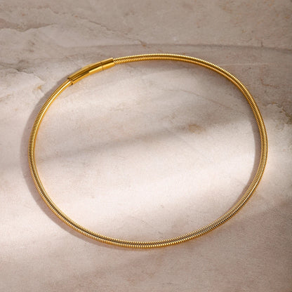 Collar Aelira
