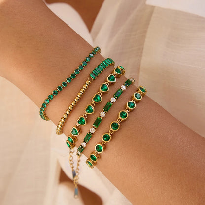 Pulsera Thalyne