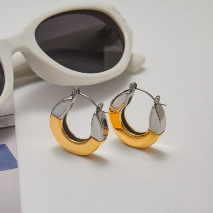 Pendientes Nyvra