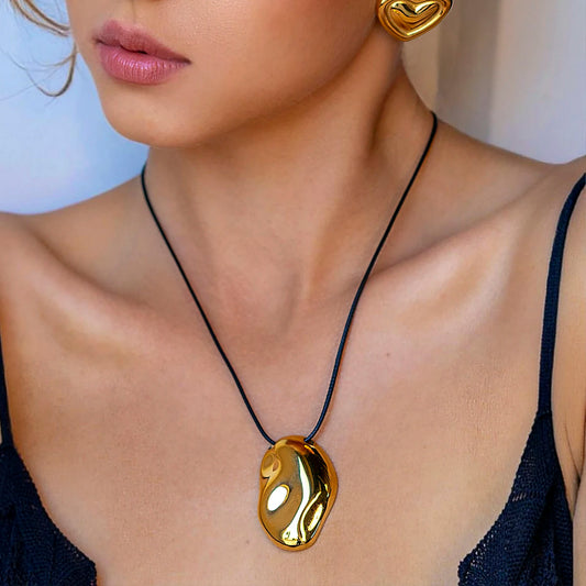 Collar Liorae