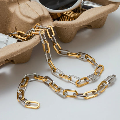 Collar Zyraen