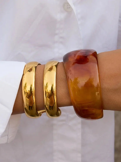 Pulsera Elunara