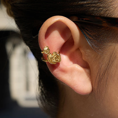 Pendientes Virelith