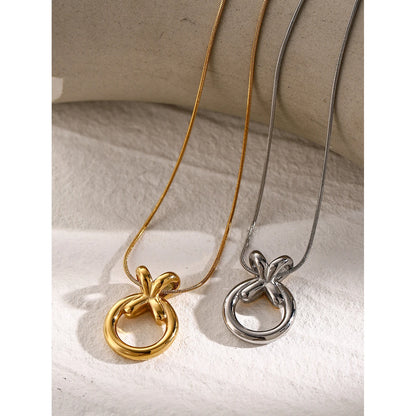 Collar Nyraen