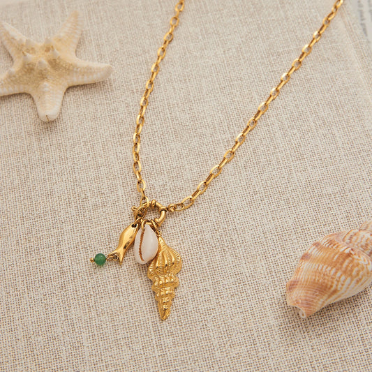 Collar Elaria