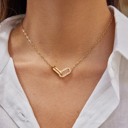 Collar Omira