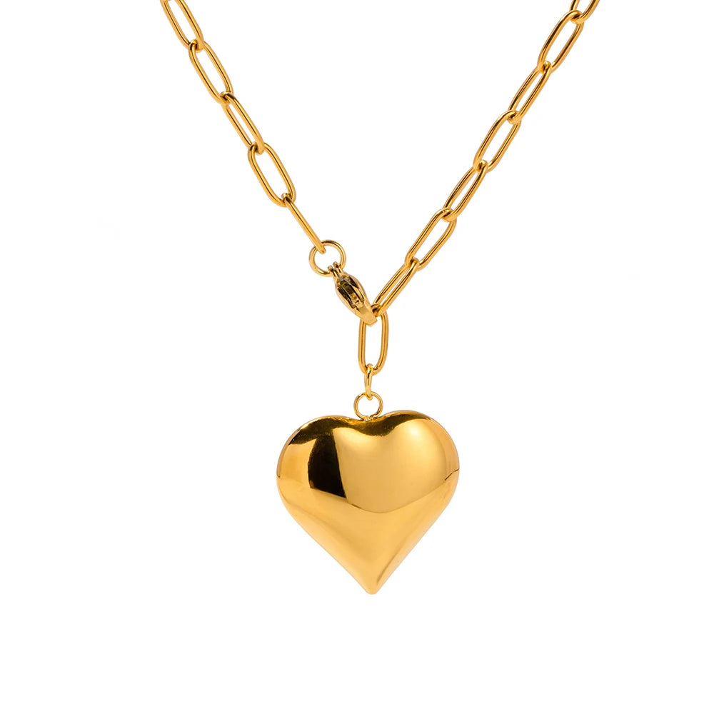 Collar Myrisse