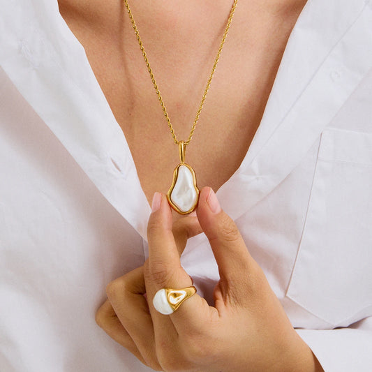 Collar Naerys
