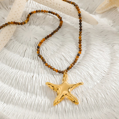 Collar Coralyn