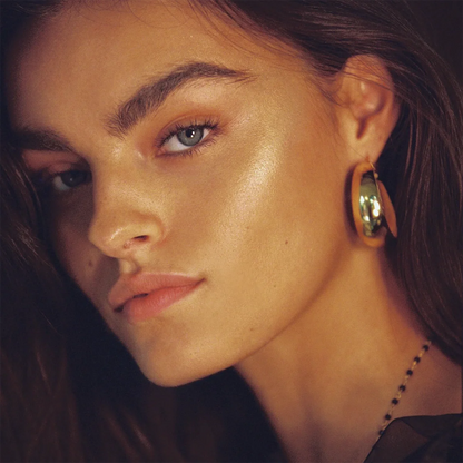 Pendientes Elmyra