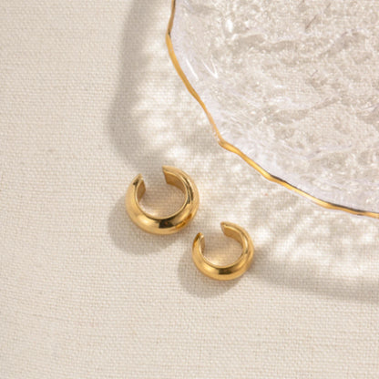 Pendientes Vanyra