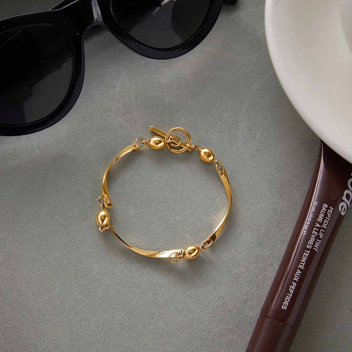 Pulsera Solira