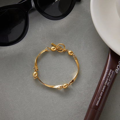 Pulsera Solira