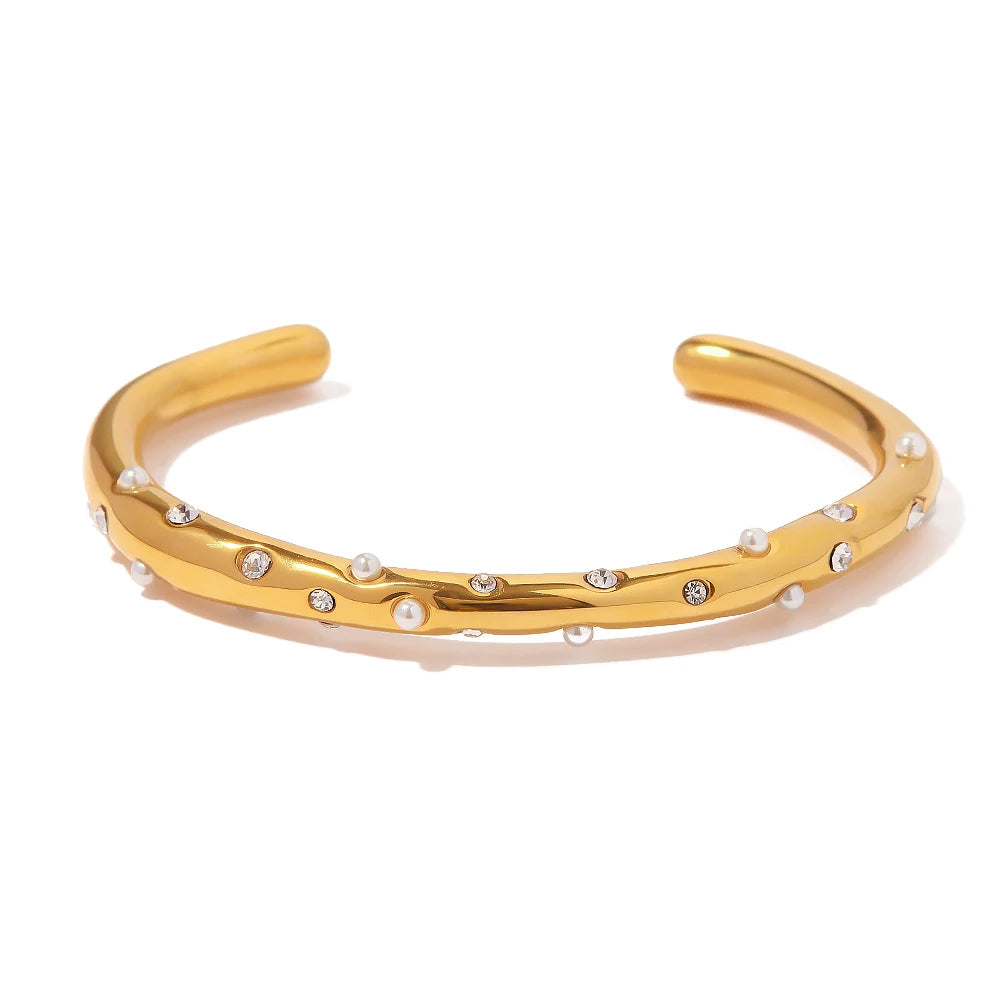 Pulsera Sirenya