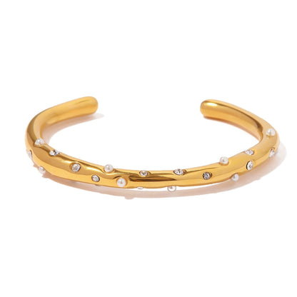 Pulsera Sirenya