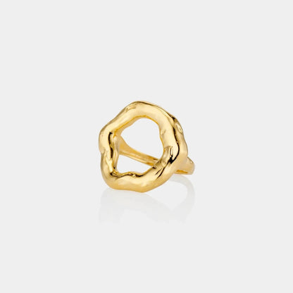 Anillo Vireth