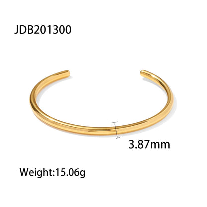 Pulsera Celira