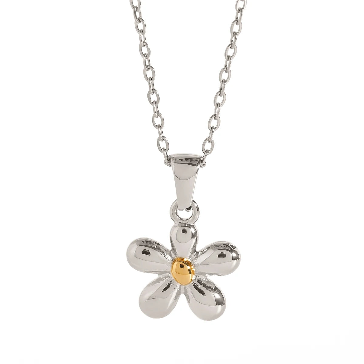 Collar Isyra