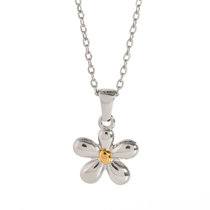 Collar Isyra