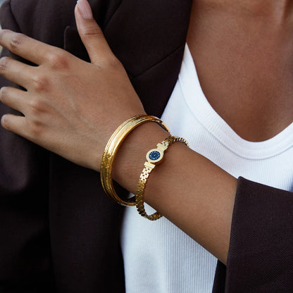 Pulsera Elissea