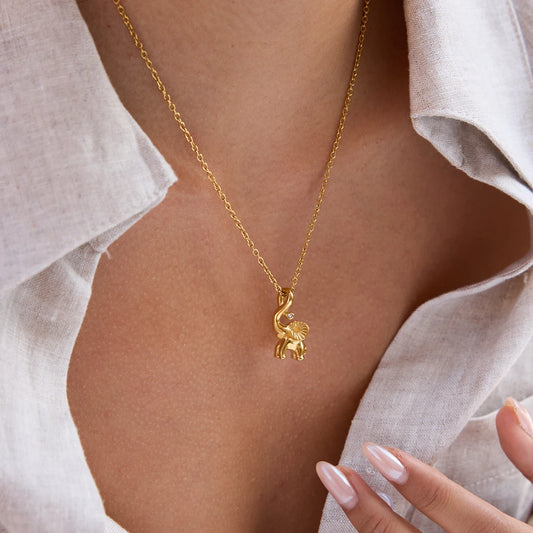 Collar Ylisse