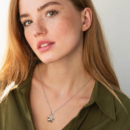 Collar Isyra