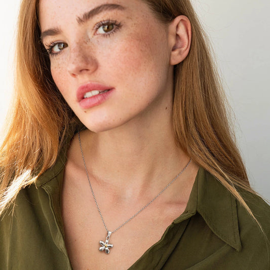 Collar Isyra