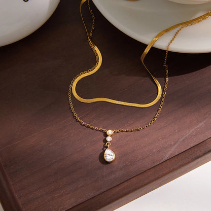 Collar Eloria