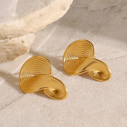 Pendientes Orvella