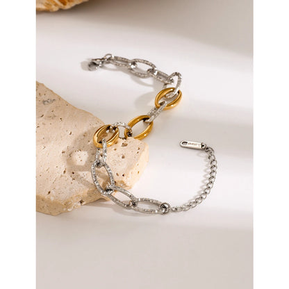 Pulsera Kaelune