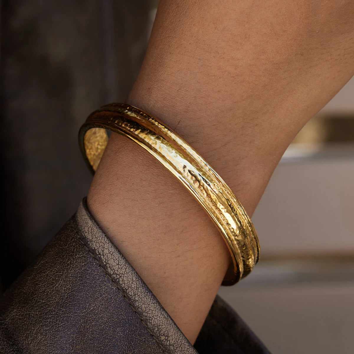 Pulsera Elissea
